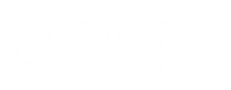 CINGA